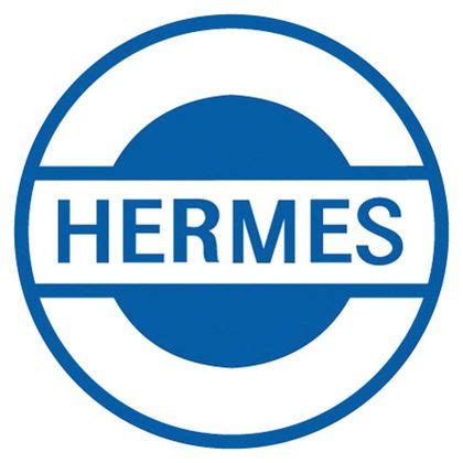 hermes schleifmittel|hermes schleifmittel gmbh.